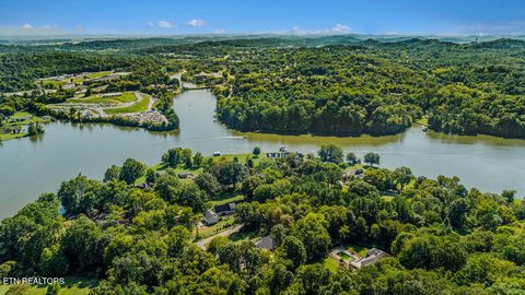 Tiny photo for 7605 Charlton Rd, Knoxville, TN 37920 (MLS # 1331412)