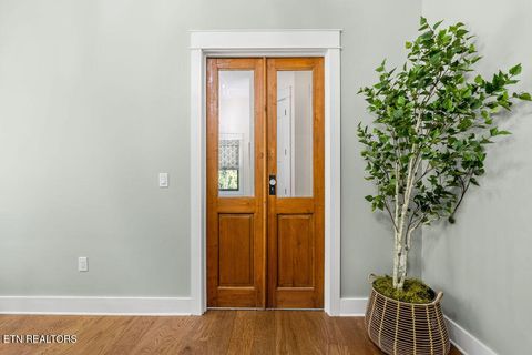 Tiny photo for 7605 Charlton Rd, Knoxville, TN 37920 (MLS # 1331412)