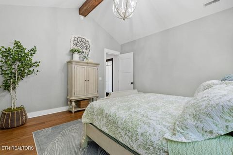 Tiny photo for 7605 Charlton Rd, Knoxville, TN 37920 (MLS # 1331412)