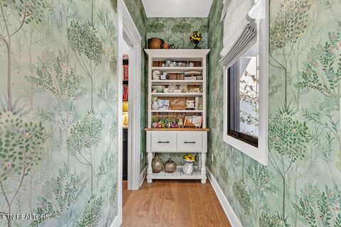 Tiny photo for 7605 Charlton Rd, Knoxville, TN 37920 (MLS # 1331412)