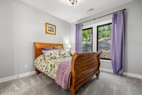 Tiny photo for 7605 Charlton Rd, Knoxville, TN 37920 (MLS # 1331412)