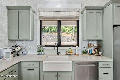 Tiny photo for 7605 Charlton Rd, Knoxville, TN 37920 (MLS # 1331412)