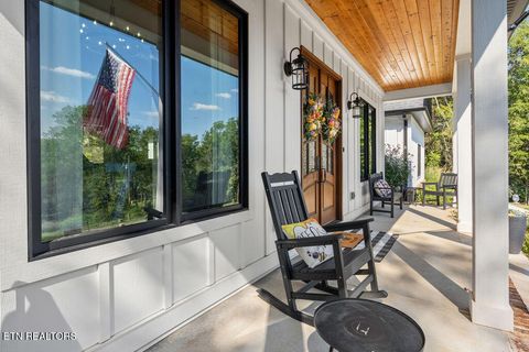 Tiny photo for 7605 Charlton Rd, Knoxville, TN 37920 (MLS # 1331412)