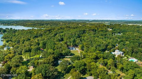 Tiny photo for 7605 Charlton Rd, Knoxville, TN 37920 (MLS # 1331412)