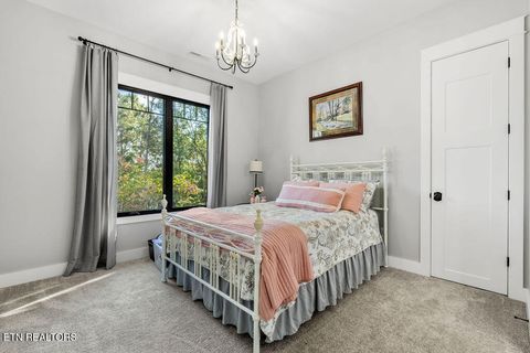 Tiny photo for 7605 Charlton Rd, Knoxville, TN 37920 (MLS # 1331412)