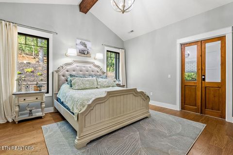 Tiny photo for 7605 Charlton Rd, Knoxville, TN 37920 (MLS # 1331412)