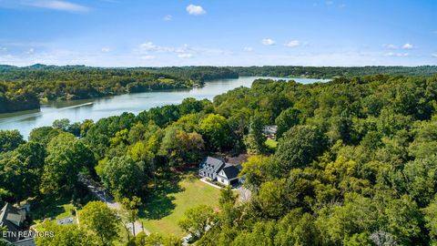 Tiny photo for 7605 Charlton Rd, Knoxville, TN 37920 (MLS # 1331412)