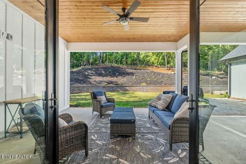 Tiny photo for 7605 Charlton Rd, Knoxville, TN 37920 (MLS # 1331412)