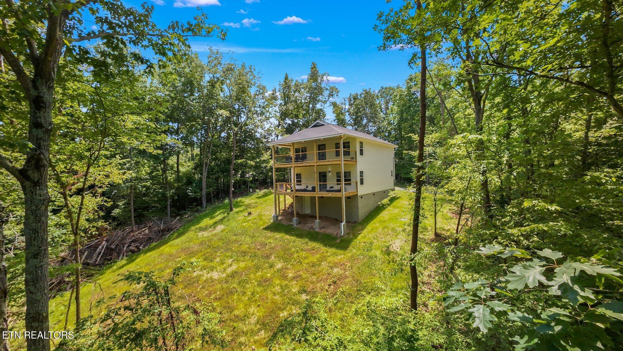 1023 Boardly Hills blvd
