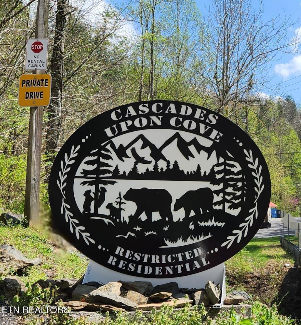 Photo of Windmere Way Lot Po49, Sevierville, TN 37862 (MLS # 1282301)