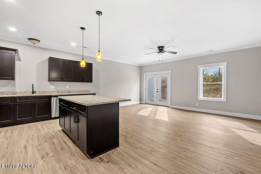 Photo of 715 Haig St, Maryville, TN 37801 (MLS # 1325957)