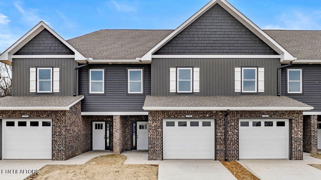 Photo of 715 Haig St, Maryville, TN 37801 (MLS # 1325957)