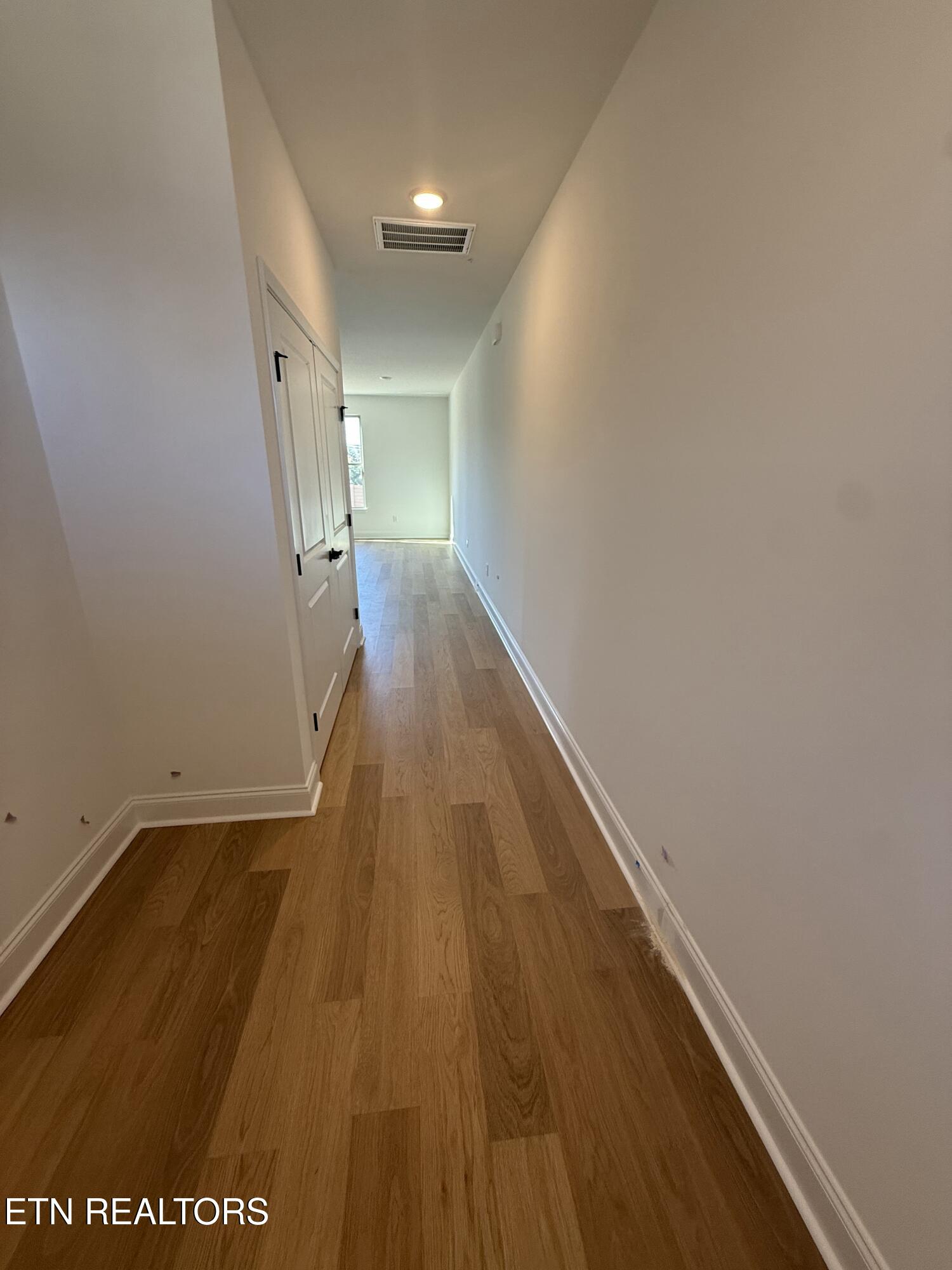 1727 Bennett Village Drive