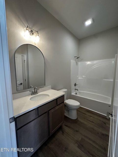 Tiny photo for 2512 Maroon Bells Rd, Knoxville, TN 37932 (MLS # 1343432)
