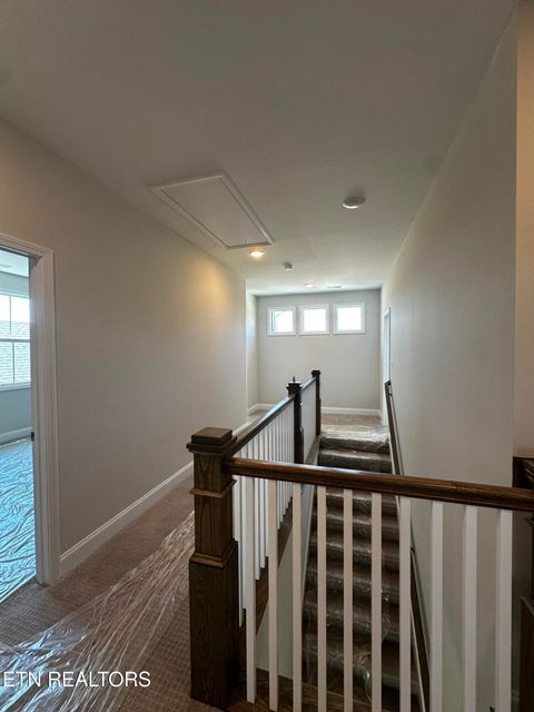 Tiny photo for 2512 Maroon Bells Rd, Knoxville, TN 37932 (MLS # 1343432)