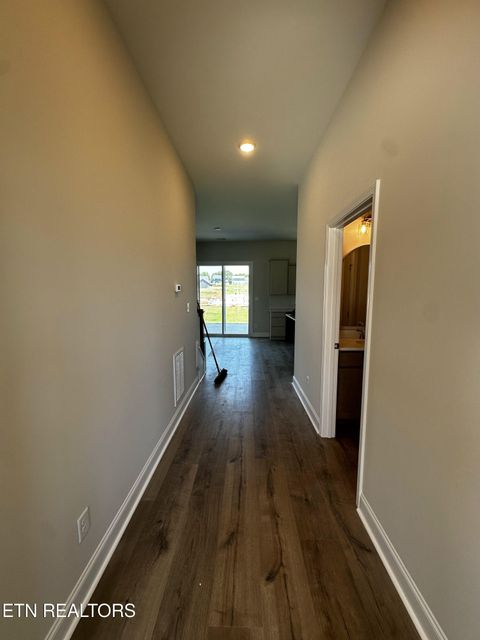 Tiny photo for 2512 Maroon Bells Rd, Knoxville, TN 37932 (MLS # 1343432)