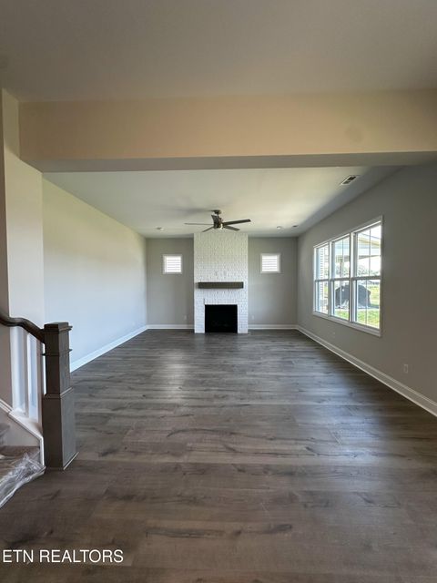 Tiny photo for 2512 Maroon Bells Rd, Knoxville, TN 37932 (MLS # 1343432)
