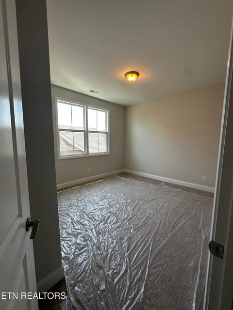 Tiny photo for 2512 Maroon Bells Rd, Knoxville, TN 37932 (MLS # 1343432)