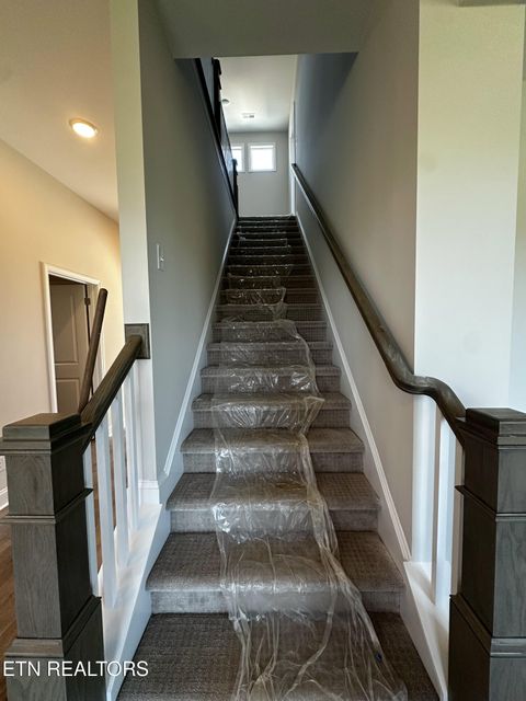 Tiny photo for 2512 Maroon Bells Rd, Knoxville, TN 37932 (MLS # 1343432)