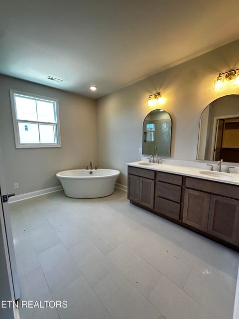 Tiny photo for 2512 Maroon Bells Rd, Knoxville, TN 37932 (MLS # 1343432)