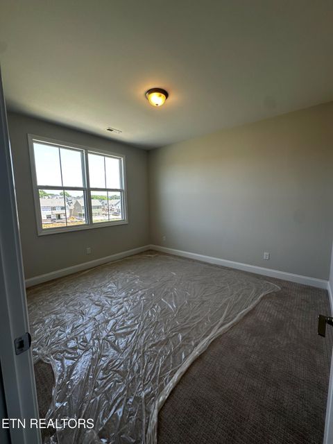 Tiny photo for 2512 Maroon Bells Rd, Knoxville, TN 37932 (MLS # 1343432)