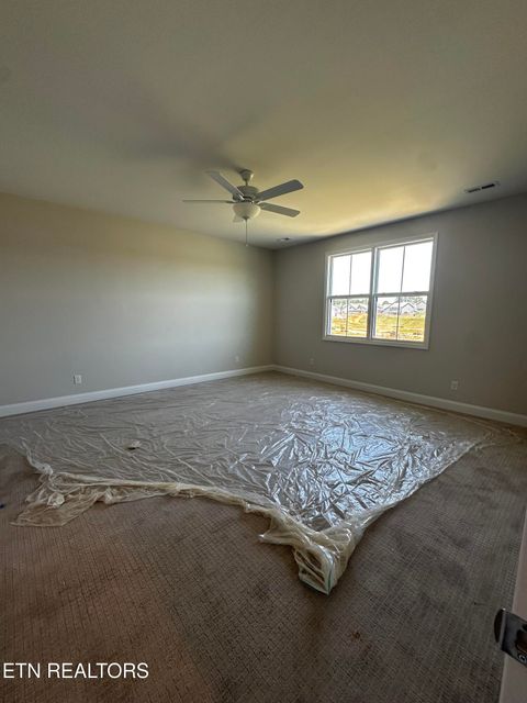 Tiny photo for 2512 Maroon Bells Rd, Knoxville, TN 37932 (MLS # 1343432)