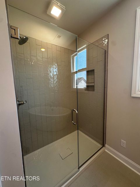Tiny photo for 2512 Maroon Bells Rd, Knoxville, TN 37932 (MLS # 1343432)