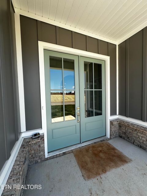 Tiny photo for 2512 Maroon Bells Rd, Knoxville, TN 37932 (MLS # 1343432)