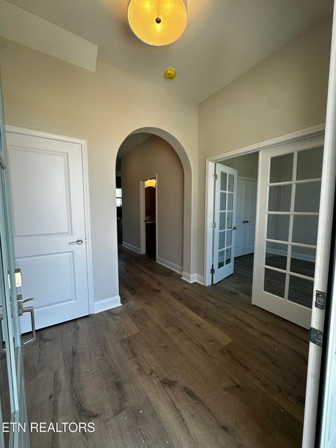 Tiny photo for 2512 Maroon Bells Rd, Knoxville, TN 37932 (MLS # 1343432)
