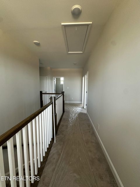 Tiny photo for 2512 Maroon Bells Rd, Knoxville, TN 37932 (MLS # 1343432)