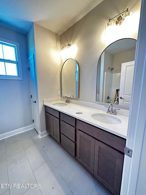 Tiny photo for 2512 Maroon Bells Rd, Knoxville, TN 37932 (MLS # 1343432)