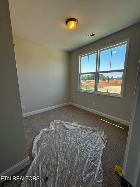 Tiny photo for 2512 Maroon Bells Rd, Knoxville, TN 37932 (MLS # 1343432)