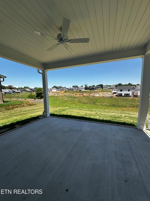 Tiny photo for 2512 Maroon Bells Rd, Knoxville, TN 37932 (MLS # 1343432)