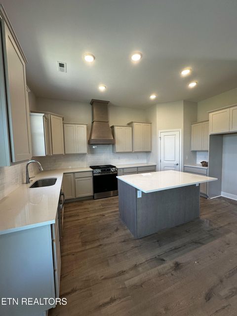 Tiny photo for 2512 Maroon Bells Rd, Knoxville, TN 37932 (MLS # 1343432)