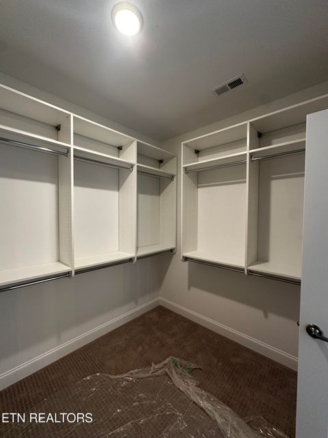 Tiny photo for 2512 Maroon Bells Rd, Knoxville, TN 37932 (MLS # 1343432)
