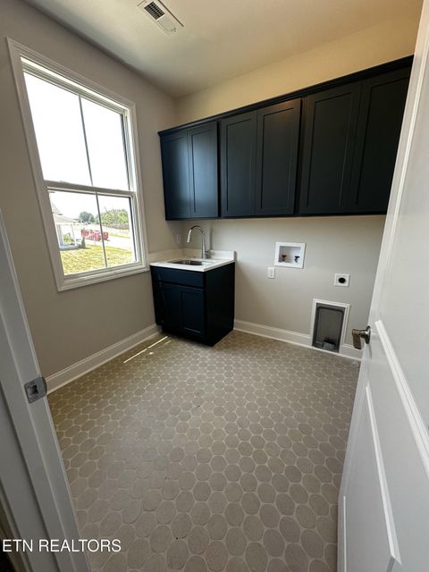 Tiny photo for 2512 Maroon Bells Rd, Knoxville, TN 37932 (MLS # 1343432)