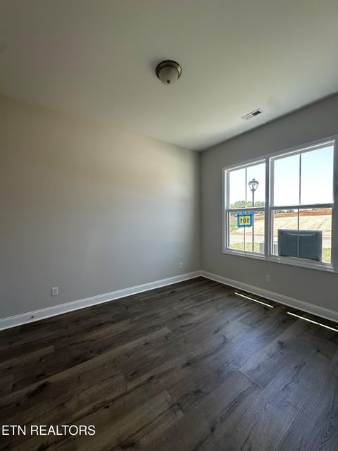 Tiny photo for 2512 Maroon Bells Rd, Knoxville, TN 37932 (MLS # 1343432)