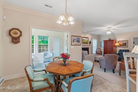Tiny photo for 412 Woodlawn Gardens Way, Knoxville, TN 37920 (MLS # 1344337)