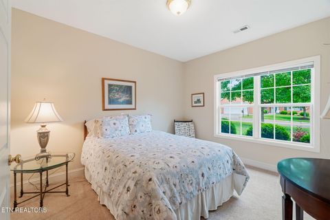 Tiny photo for 412 Woodlawn Gardens Way, Knoxville, TN 37920 (MLS # 1344337)