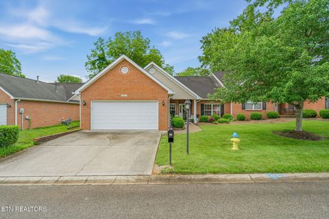 Tiny photo for 412 Woodlawn Gardens Way, Knoxville, TN 37920 (MLS # 1344337)