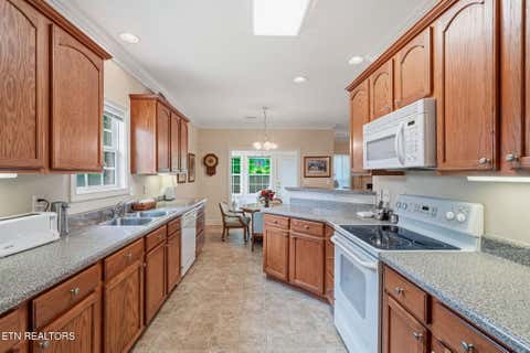 Tiny photo for 412 Woodlawn Gardens Way, Knoxville, TN 37920 (MLS # 1344337)