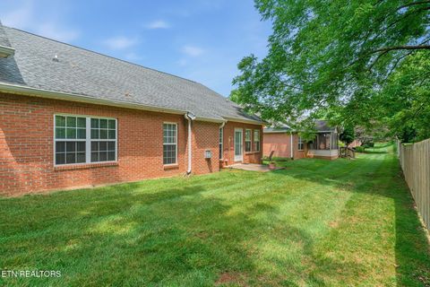 Tiny photo for 412 Woodlawn Gardens Way, Knoxville, TN 37920 (MLS # 1344337)