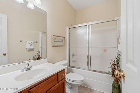 Tiny photo for 412 Woodlawn Gardens Way, Knoxville, TN 37920 (MLS # 1344337)