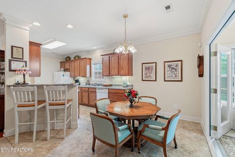Tiny photo for 412 Woodlawn Gardens Way, Knoxville, TN 37920 (MLS # 1344337)