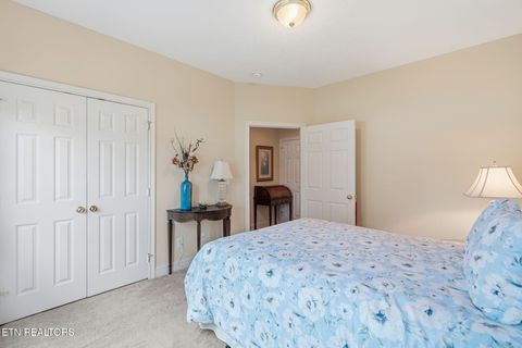 Tiny photo for 412 Woodlawn Gardens Way, Knoxville, TN 37920 (MLS # 1344337)