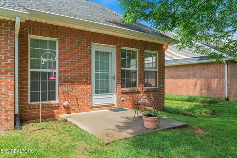 Tiny photo for 412 Woodlawn Gardens Way, Knoxville, TN 37920 (MLS # 1344337)