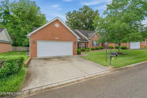 Tiny photo for 412 Woodlawn Gardens Way, Knoxville, TN 37920 (MLS # 1344337)