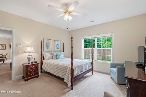 Tiny photo for 412 Woodlawn Gardens Way, Knoxville, TN 37920 (MLS # 1344337)