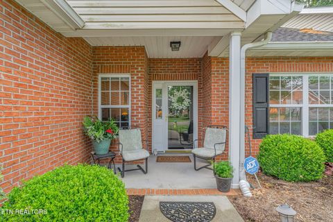 Tiny photo for 412 Woodlawn Gardens Way, Knoxville, TN 37920 (MLS # 1344337)
