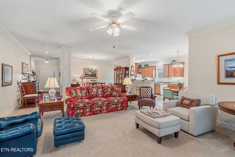 Tiny photo for 412 Woodlawn Gardens Way, Knoxville, TN 37920 (MLS # 1344337)